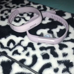 Fitbit Flex 2
