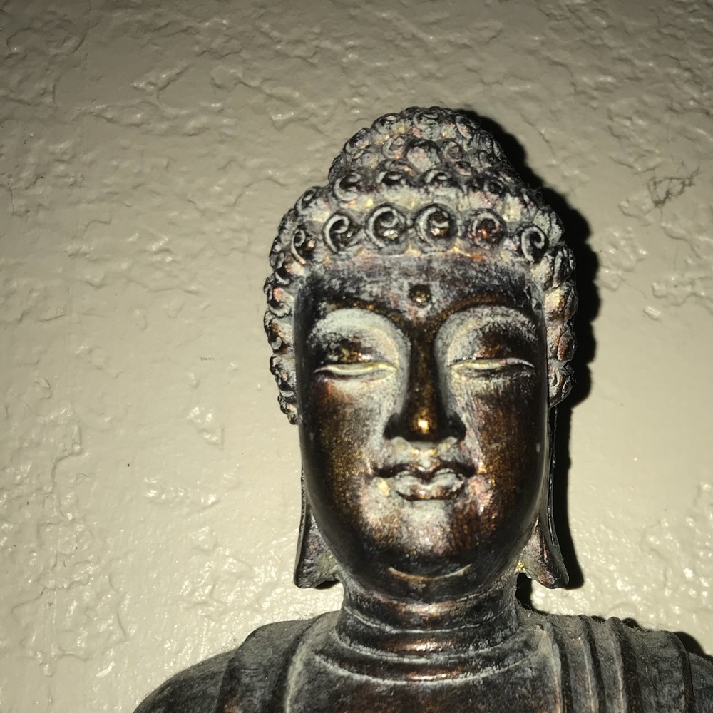 Meet your Posher, Bill