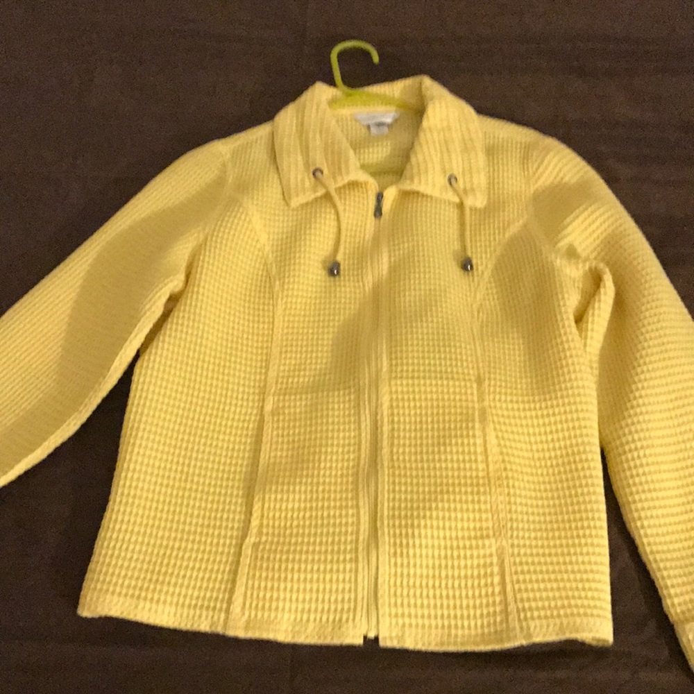 Sweater/ tunic
