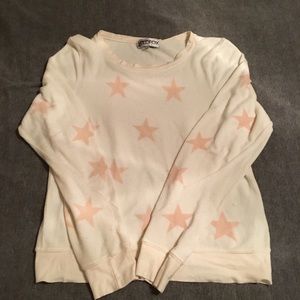 Wildfox sweatshirt