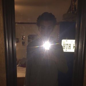 Meet your Posher, Heath