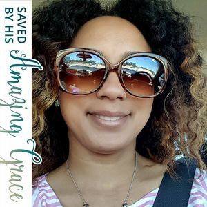 Meet your Posher, Chi