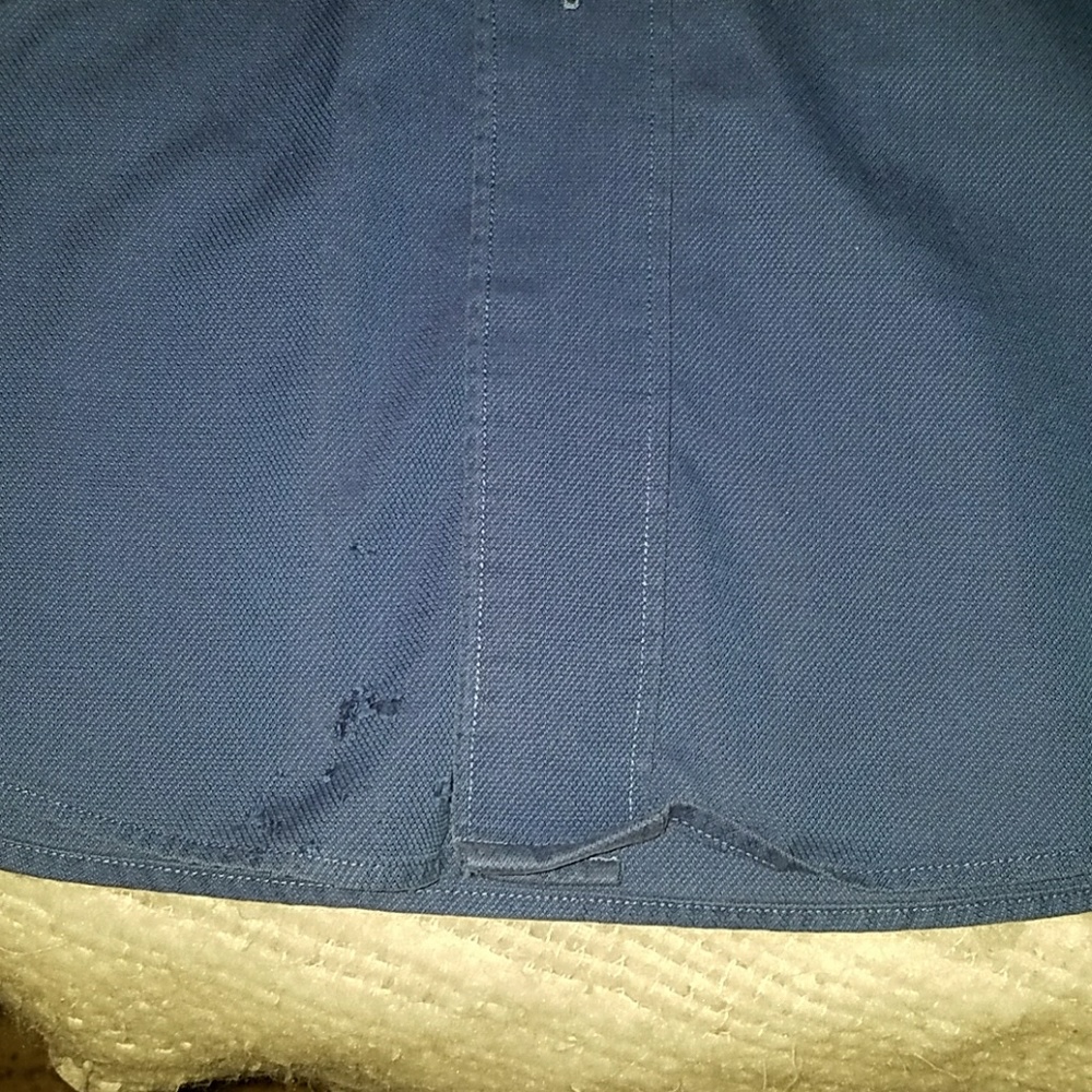 FREE Louis Roth Button Up - Picture 5 of 7