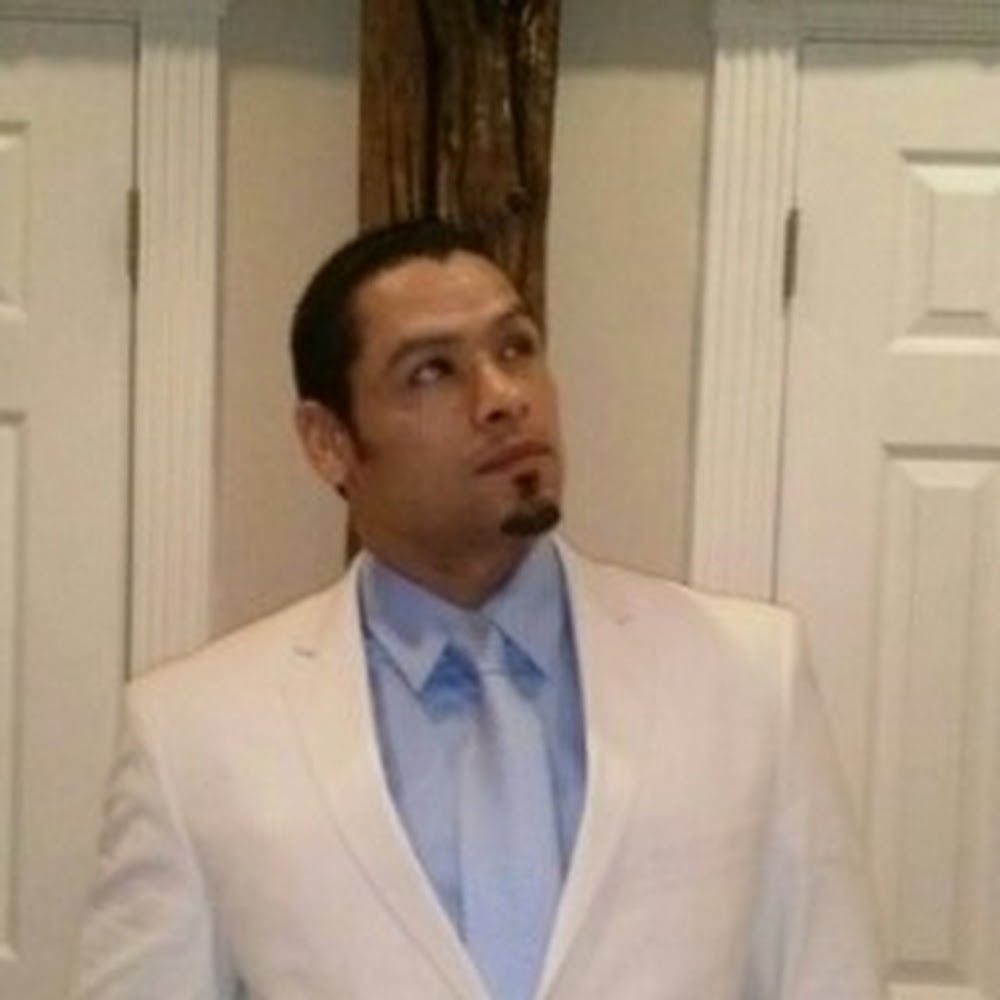 Meet your Posher, Franisco