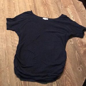 Maternity T-Shirt