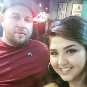 Meet your Posher, Pablo