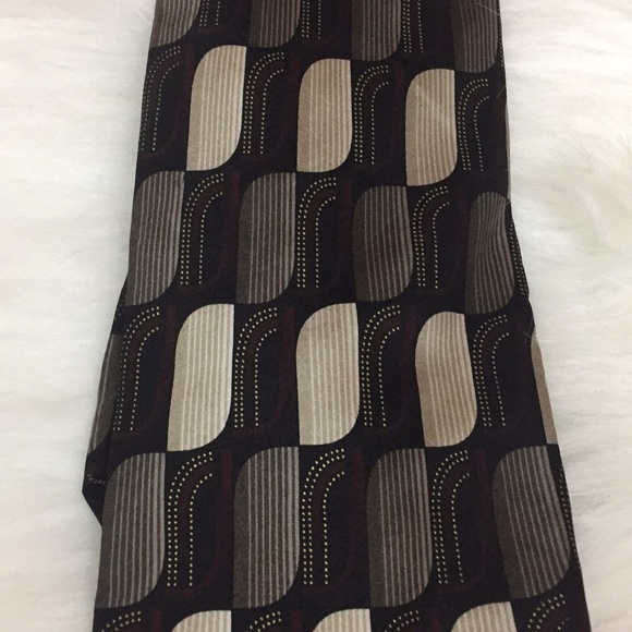 ❤️ Wembley Tie Lot Excellent Condition $5 Bundle - Picture 2 of 8