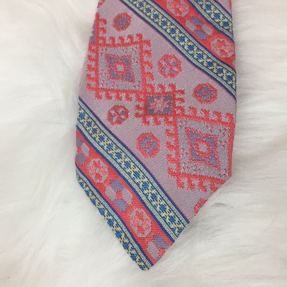 ❤️ Wembley Tie Lot Excellent Condition $5 Bundle - Picture 3 of 8