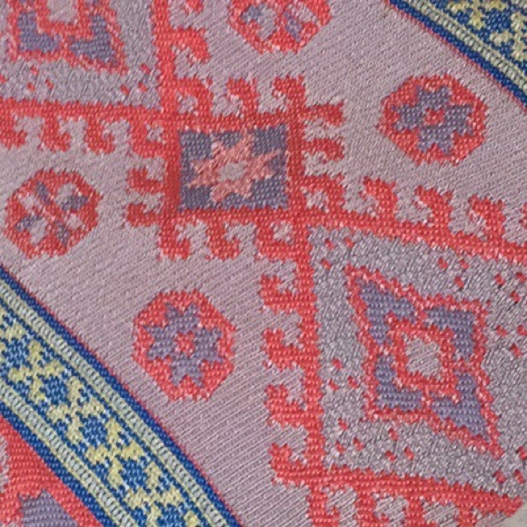 ❤️ Wembley Tie Lot Excellent Condition $5 Bundle - Picture 6 of 8