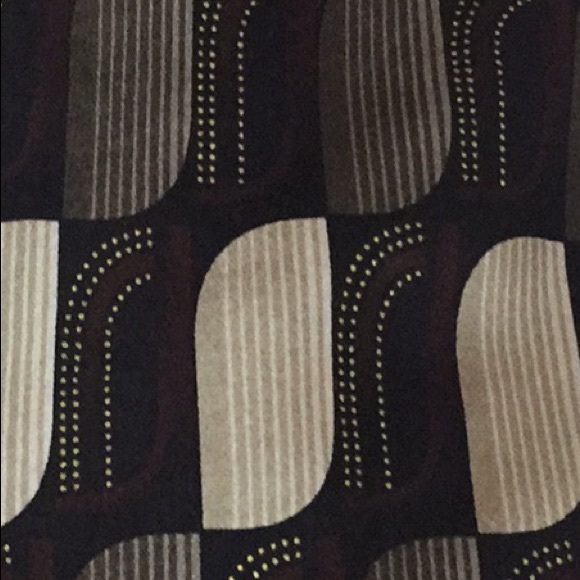 ❤️ Wembley Tie Lot Excellent Condition $5 Bundle - Picture 7 of 8