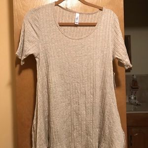 Lularoe Perfect T