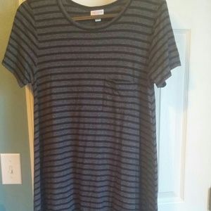NWOT LuLaRoe Carly