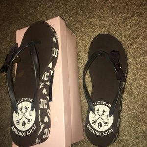 Flip Flops