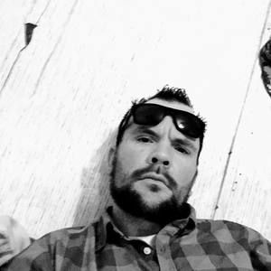 Meet your Posher, B.k.