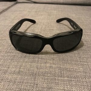 Kaenon Bolsa Polarized Sunglasses *Without Case*