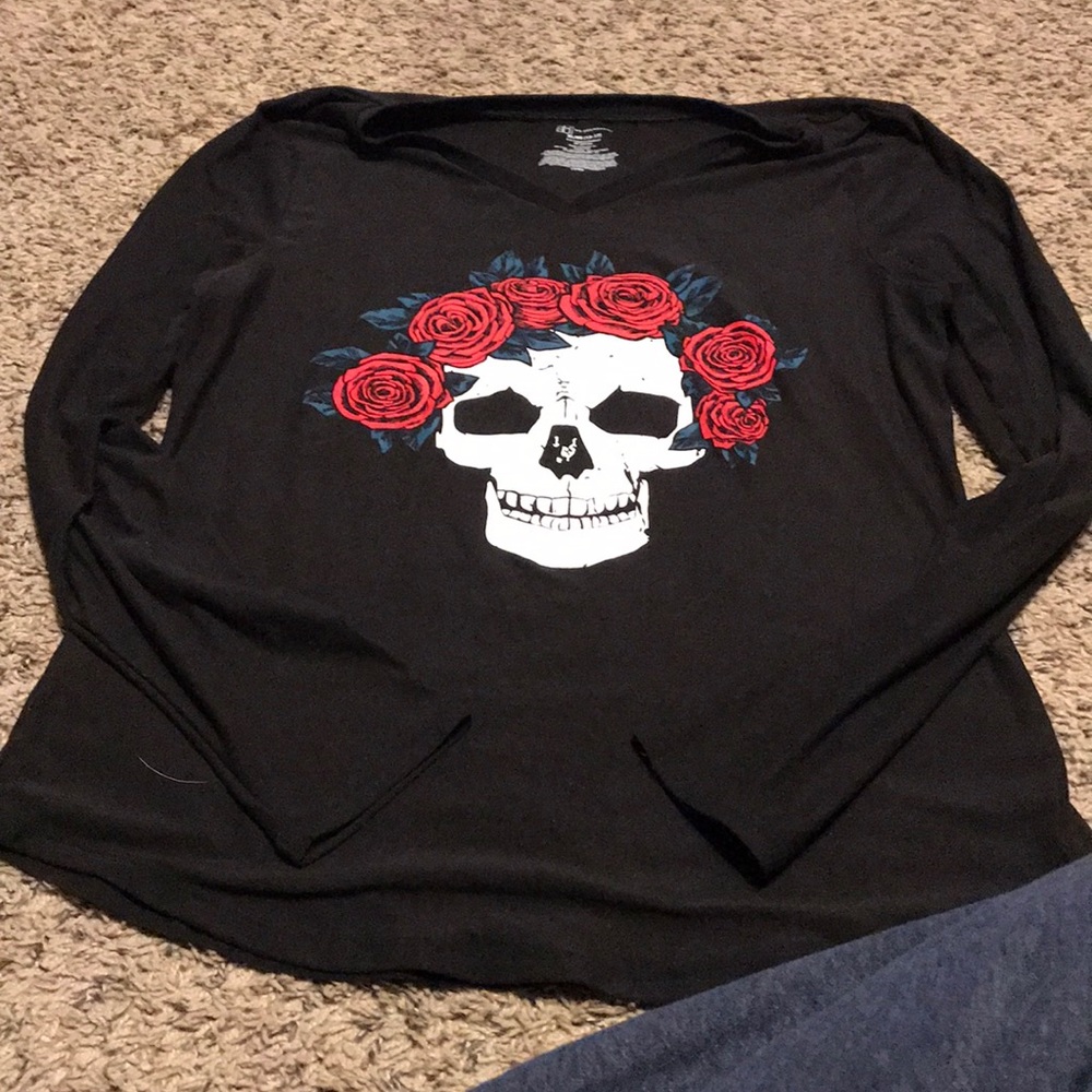 ❤️super Cute long sleeve ❤️