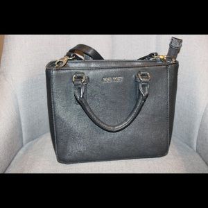 Nine West Purse