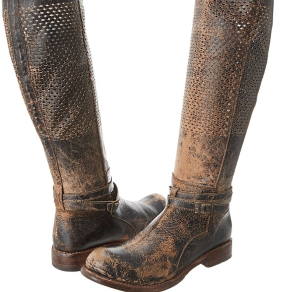 Biltmore black size 7 NWOT