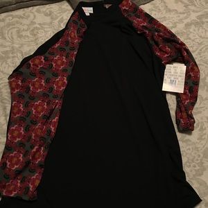 Lularoe Randy