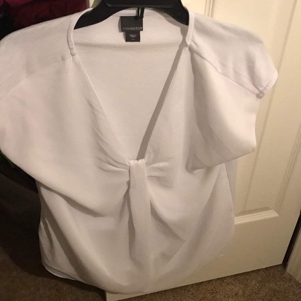 Blouse - Picture 2 of 2