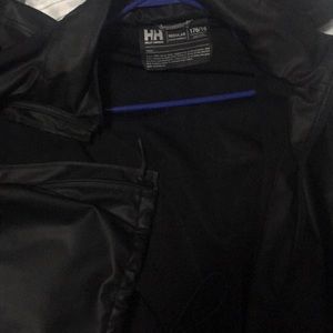 Helly Hansen