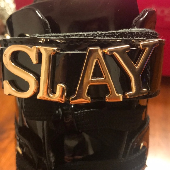 SOLD - Picture 6 of 6