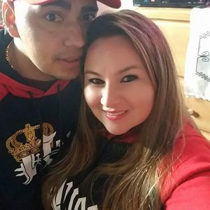 Meet your Posher, Evanely