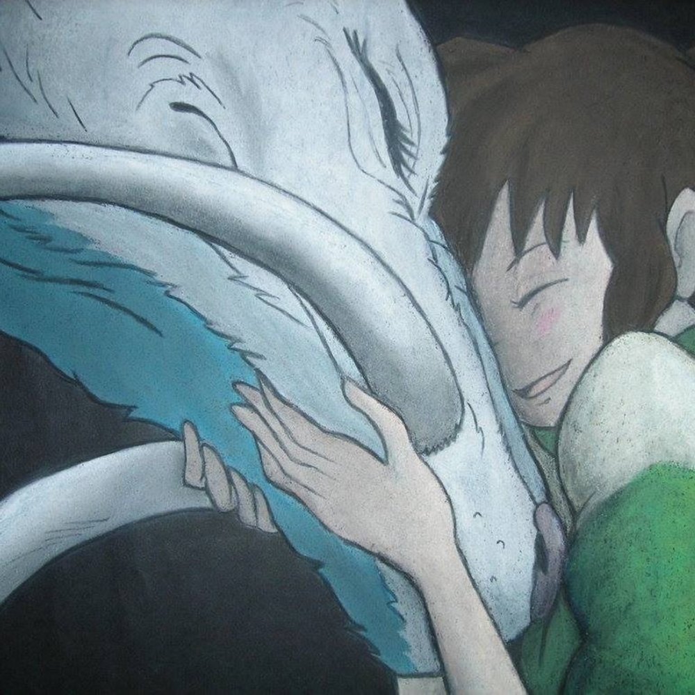 Meet your Posher, Diane