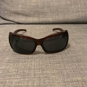 Kaenon Georgia Polarized Sunglasses
