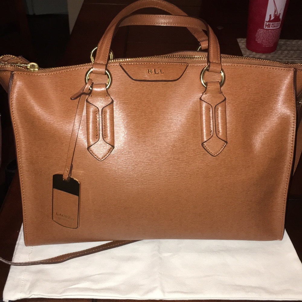 Ralph Lauren