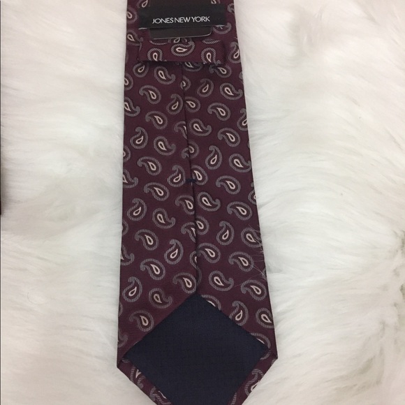 ❤️ Roberto Villini Italy Tie Lot $5 Bundle Deal - Picture 5 of 8