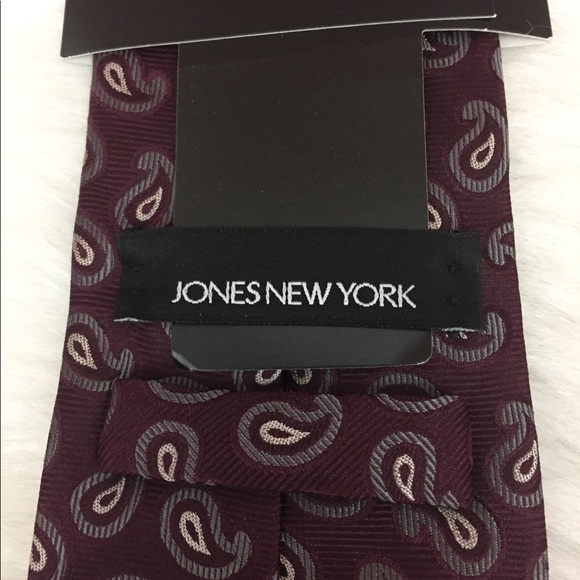 ❤️ Roberto Villini Italy Tie Lot $5 Bundle Deal - Picture 7 of 8