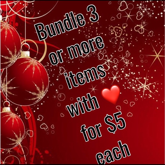 ❤️ Roberto Villini Italy Tie Lot $5 Bundle Deal - Picture 8 of 8