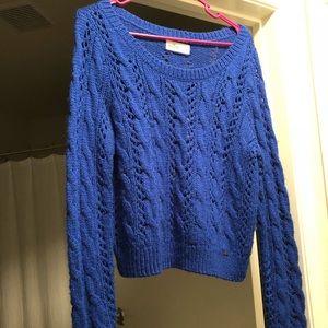 Great condition sweaters!