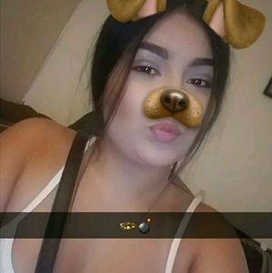 Meet your Posher, Maryann