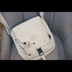 Kipling Crossbody