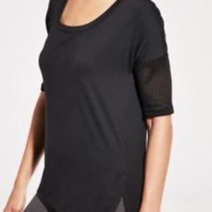 CALIA limited edition fleuria