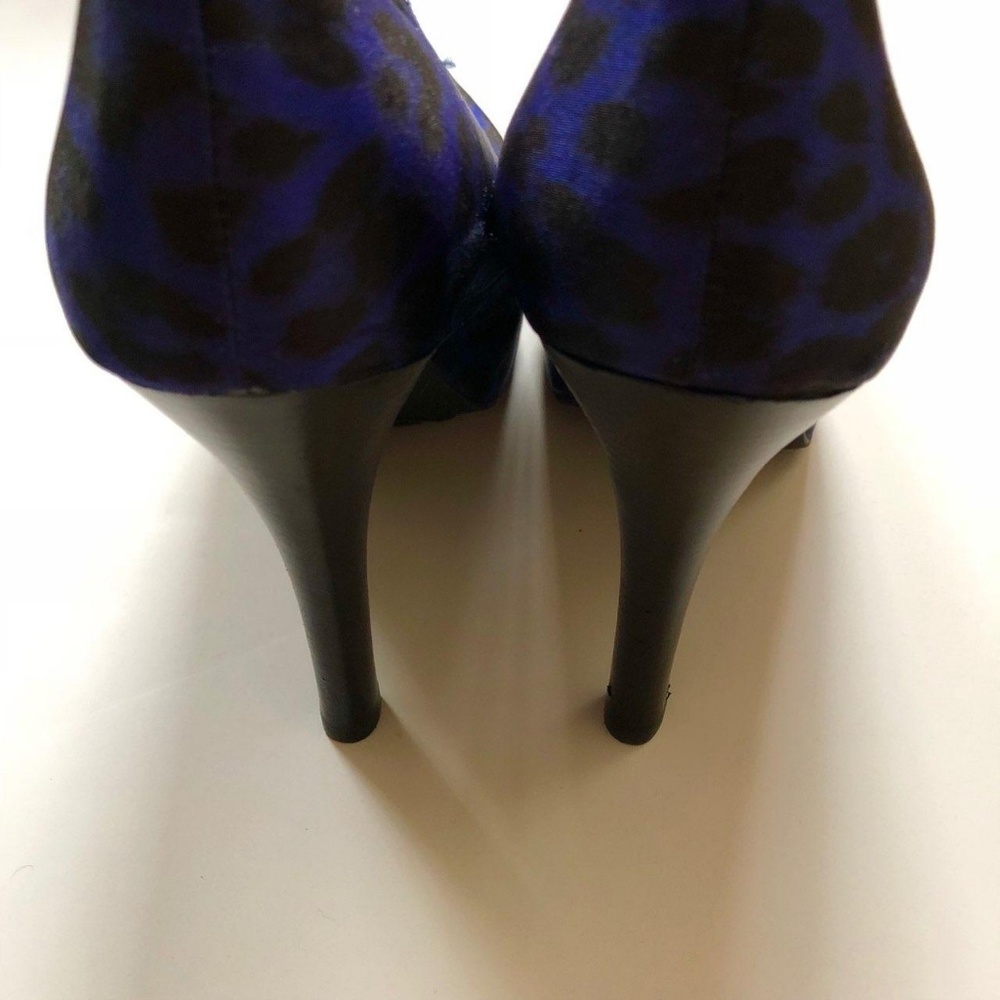 Pumps - Picture 5 of 6