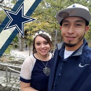 Meet your Posher, Miguel angel