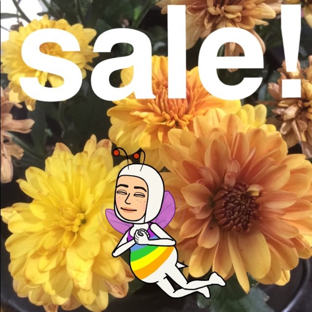 ❗️30% OFF 2+ items! ❗️