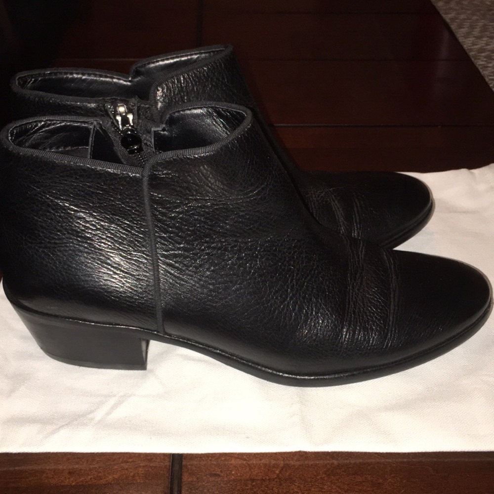 Sam Edelman