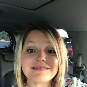 Meet your Posher, Chasity