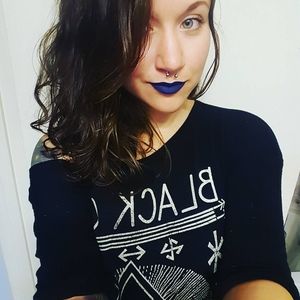 Meet your Posher, Dani