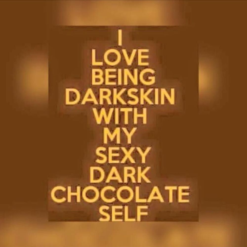 Meet your Posher, Gi gi