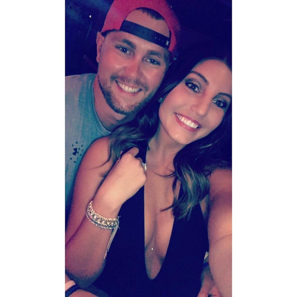 Meet your Posher, Chana