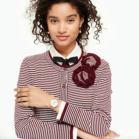 Hold Kade calmcool⭐ collected elephant face watch - Picture 3 of 4