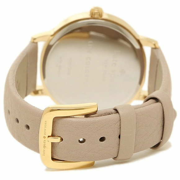 Hold Kade calmcool⭐ collected elephant face watch - Picture 4 of 4