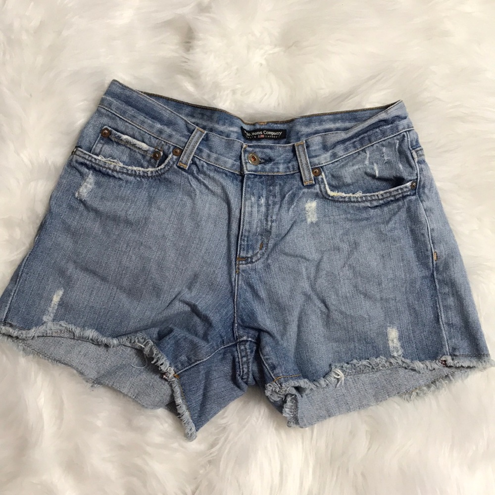 4/$30 Polo Ralph Lauren Short