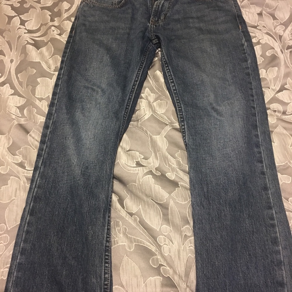 Old Navy Men’s jeans