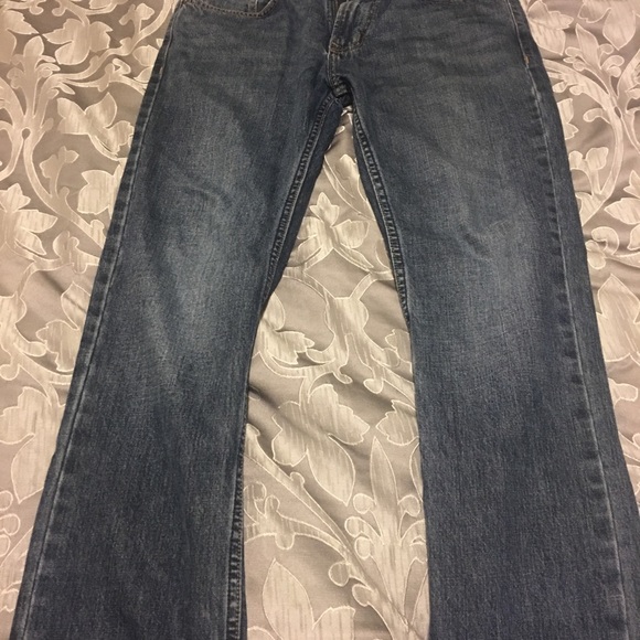 Old Navy Men’s jeans - Picture 1 of 1